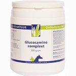 Foto Glucosamine compleet